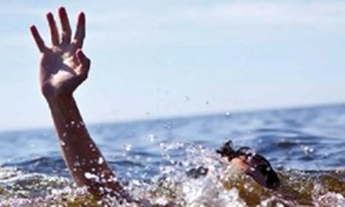 دریای مازندران قاتل شده است