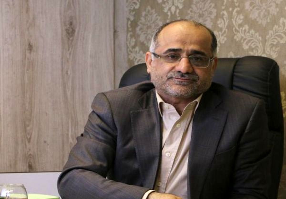 ۳/۵ میلیون دلار برای تهیه دارو در سال 97 در نظر گرفتیم/ دولت کوتاهی کند، مجلس اقدام میکند/ گزارشی درباره کمبود دارو باتوجه به نوسانات ارزی نداشتیم