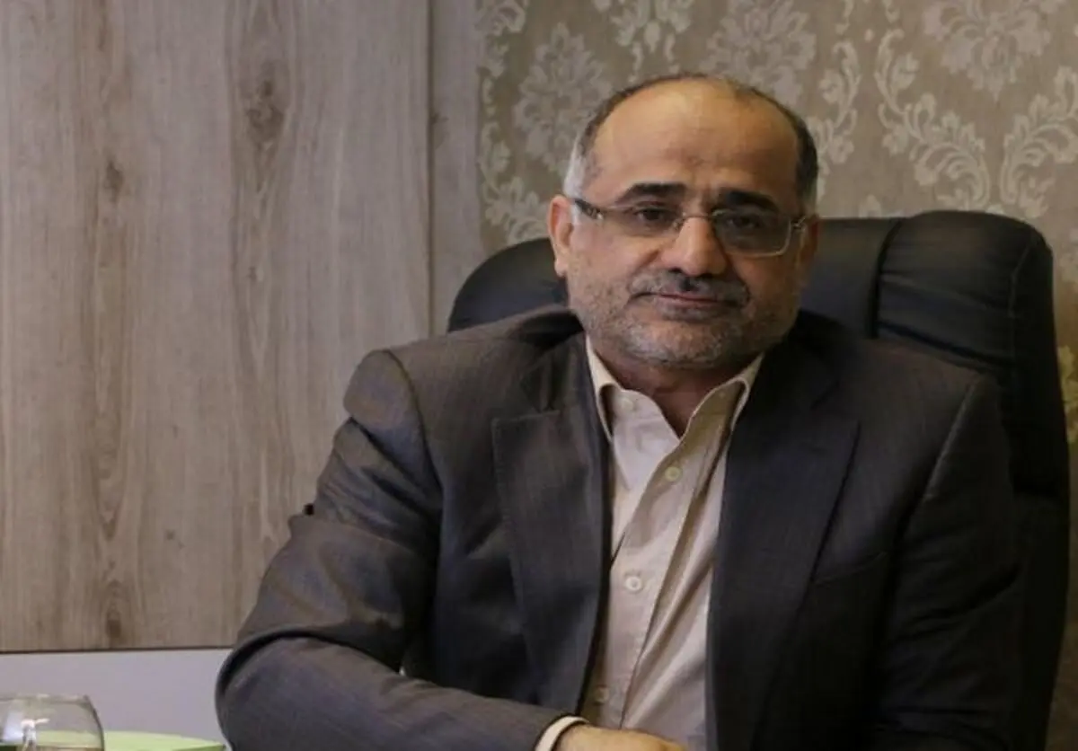 ۳/۵ میلیون دلار برای تهیه دارو در سال 97 در نظر گرفتیم/ دولت کوتاهی کند، مجلس اقدام می‌کند/ گزارشی درباره کمبود دارو باتوجه به نوسانات ارزی نداشتیم