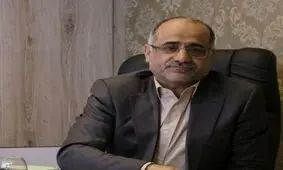 ۳/۵ میلیون دلار برای تهیه دارو در سال 97 در نظر گرفتیم/ دولت کوتاهی کند، مجلس اقدام می‌کند/ گزارشی درباره کمبود دارو باتوجه به نوسانات ارزی نداشتیم