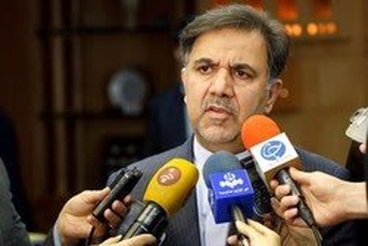 حفظ صنعت هوانوردی مهمتر از قیمت بلیت است