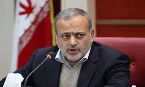 بررسی پرونده تخلفات ارزی و اقتصادی در کمیسیون اصل ۹۰/ وزارت صنعت در لیست شاکیان قرار دارد