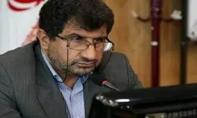 تعداد نامزدهای شهرداری کرج به 10 تن رسید.