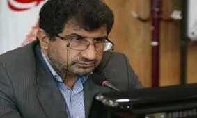 تعداد نامزدهای شهرداری کرج به 10 تن رسید.
