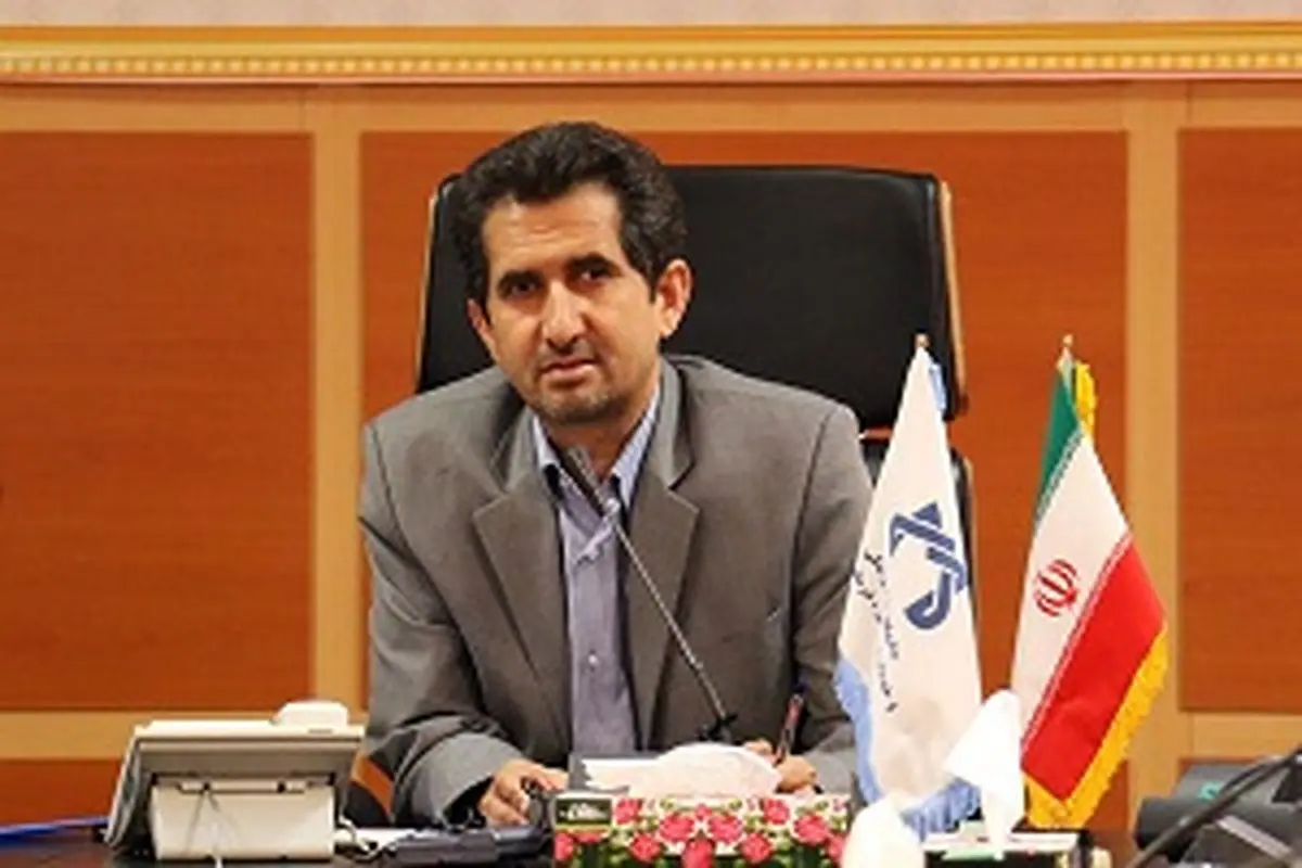 تشکیل پرونده سلامت برای بیش از یک میلیون نفر