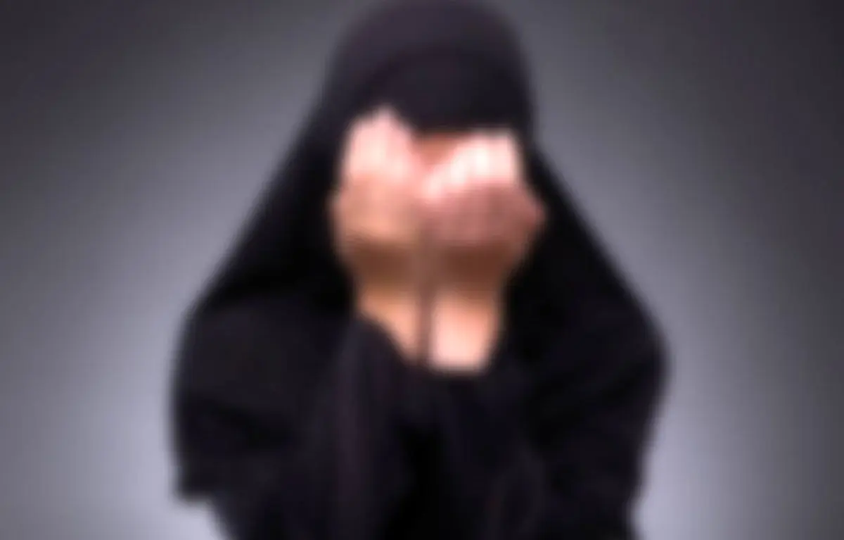 حامله شدن دختر 18 ساله تهرانی توسط پسر 15 ساله