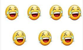 شوخی‌های جالب؛ از قیمت بالای پوشک تا مهریه اصولی!