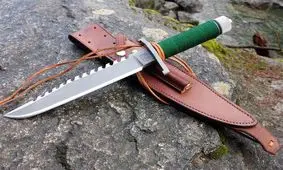 قتل کارگر بارانداز در مرز شلمچه به علت درگیری