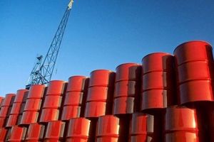 آمریکا از ذخایر اضطراری نفت خود برداشت می‌کند