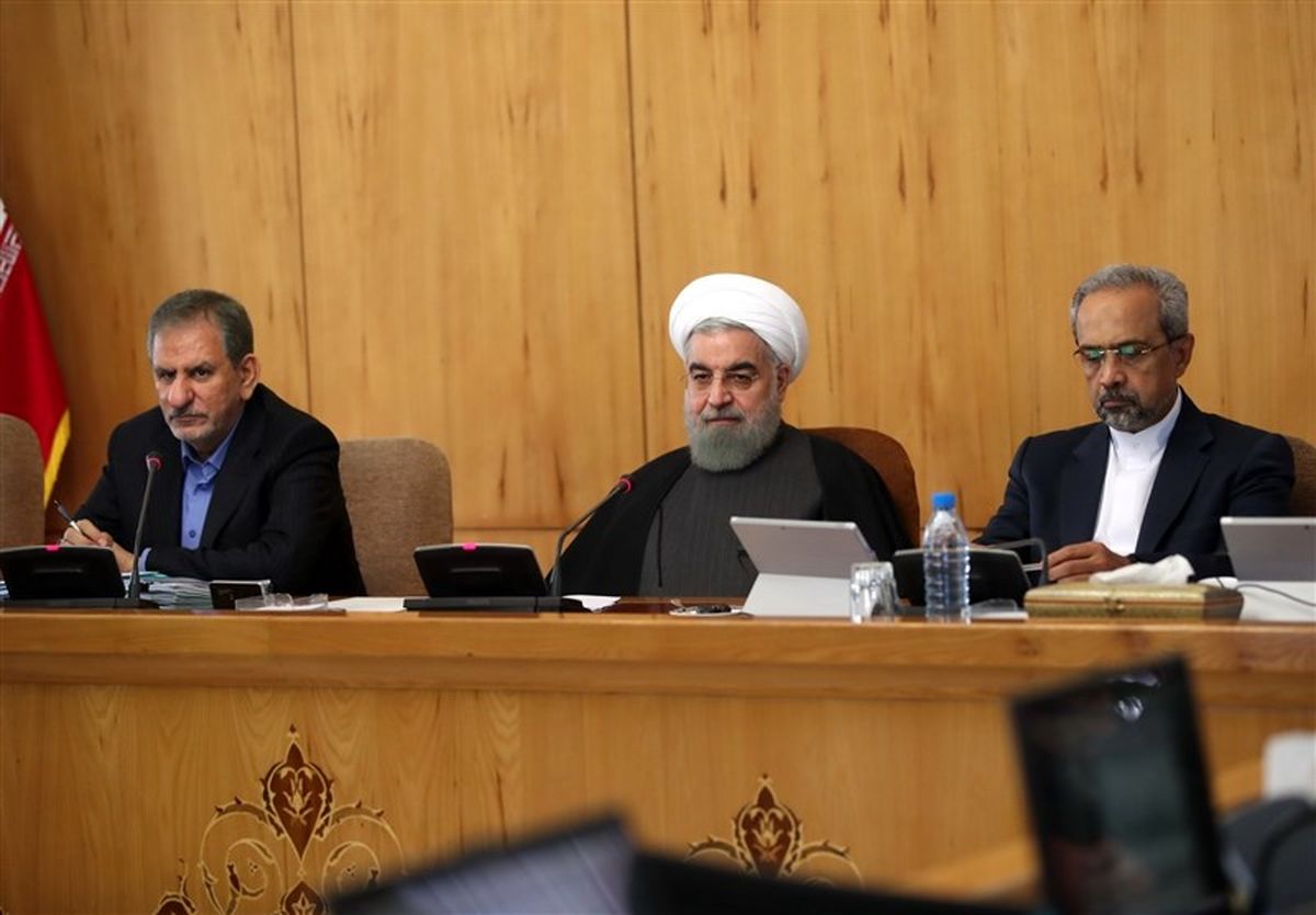 میزان افزایش سرمایه بانکهای دولتی مشخص شد + جدول