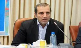 ارسال پرونده استیضاح حجتی به کمیسیون کشاورزی/ اقدامات برخی نمایندگان در طرح استیضاح وزرا منطقی نیست