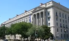 بازداشت 2 نفر در آمریکا به اتهام جاسوسی برای ایران