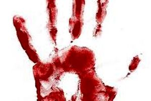 محاکمه عضو شواری شهر ورامین به خاطر قتل زن دوم