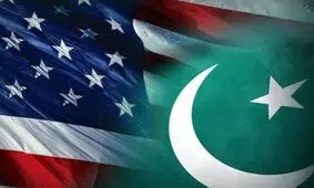 پکن از دولت جدید اسلام آباد حمایت می کند