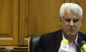 اروپاییان در شرایط اعمال تحریم های جدید قابل اعتماد نیستند/ ایجاد تغییرات در رویکردهای اقتصادی کشور ضروری است