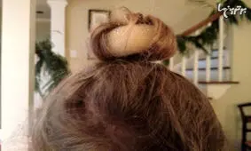 بلاهایی که حداقل یکبار سر هر دختری آمده است