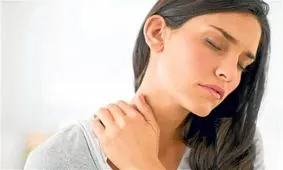 بایدها و نبایدهای مهم در انجام تمرینات گردن