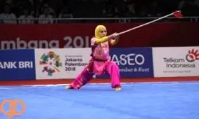 کیانی با تاریخ‌سازی نقره گرفت