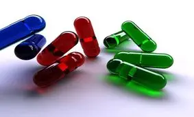 کم‌یاب شدن شش قلم دارو در بیماری‌های مغز و اعصاب در چهارمحال و بختیاری