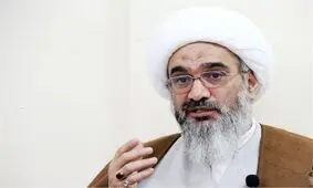 استکبار پروژه "تخریب انقلاب‌اسلامی" را از "تخریب اندیشه‌ها" آغاز کرده است