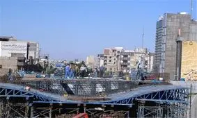 ۹۰ میلیارد تومان اعتبار برای تکمیل طرح‌های اقتصادی و عمرانی شهرستان نمین اختصاص یافت