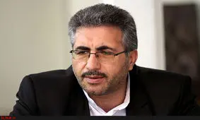بیش از ۱۰۰ انبار در تهران مورد بازرسی قرار گرفته‌ است
