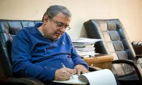 سعید حجاریان: اجازه تجمع بدهید،برگزارکنندگانش بلدند شعارها و رفتارها را کنترل کنند