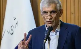  صدور مجوز انتشار اوراق مشارکت 700 میلیاردی مترو