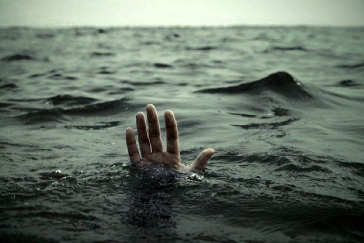 شنا در آبهای غیرمجاز آذربایجان غربی جان ۲۷ نفر را گرفت