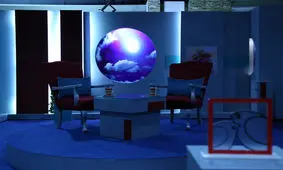 پیشگیری از خشونت‌های جنسی در تلویزیون بررسی می‌شود