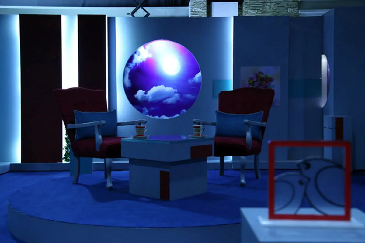 پیشگیری از خشونت‌های جنسی در تلویزیون بررسی می‌شود