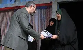 بانوان؛ پیشتازان نسل جدید نویسندگان جنگ تحمیلی