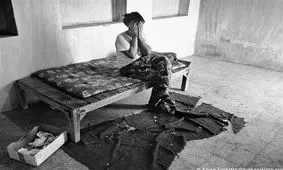 سو استفاده از زنان برای اغراض سیاسی/ از روسپی‌های ۲۸ مرداد تا مسیح علی‌نژاد