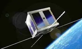 بهره‌برداری از اولین ماهواره سنجشی تا 3 سال آینده/ایجاد مرکز داده‌های ماهواره‌ای