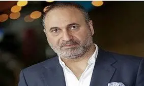 واکنش حمید فرخ نژاد به تخریب پرستویی و کیانیان