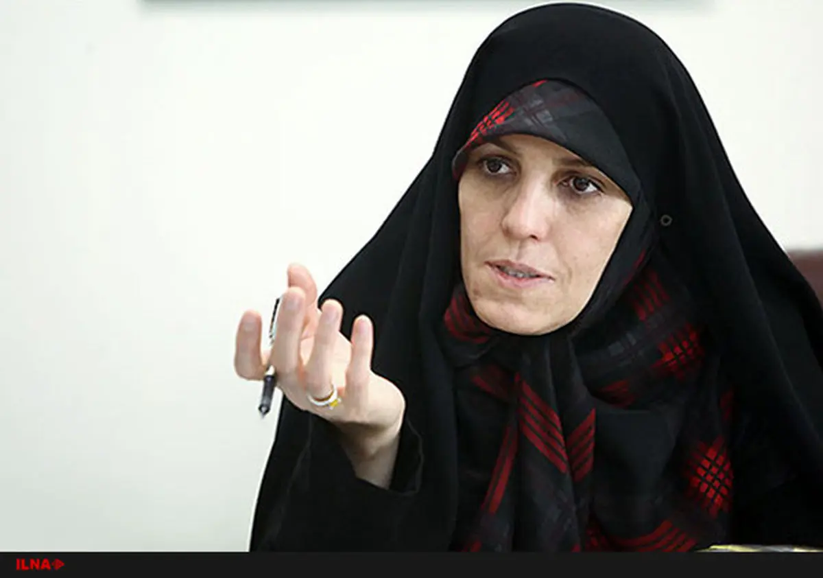 احضار تعدادی از داوطلبان کنکور کارشناسی‌ ارشد به برخی نهادهای امنیتی را پیگیری می‌کنم