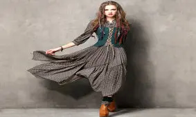 لباس مناسب برای تابستان چه ویژگی هایی دارد؟