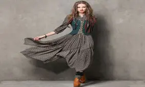 لباس مناسب برای تابستان چه ویژگی هایی دارد؟