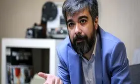 فیلم/ واکنش تهیه‌کننده سریال «پدر» به اظهارات پسر سفیر پیشین ایران در ونزوئلا