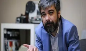فیلم/ واکنش تهیه‌کننده سریال «پدر» به اظهارات پسر سفیر پیشین ایران در ونزوئلا