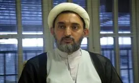 پاسخ عضو مجلس خبرگان رهبری به پویش "فرزندت کجاست"؟