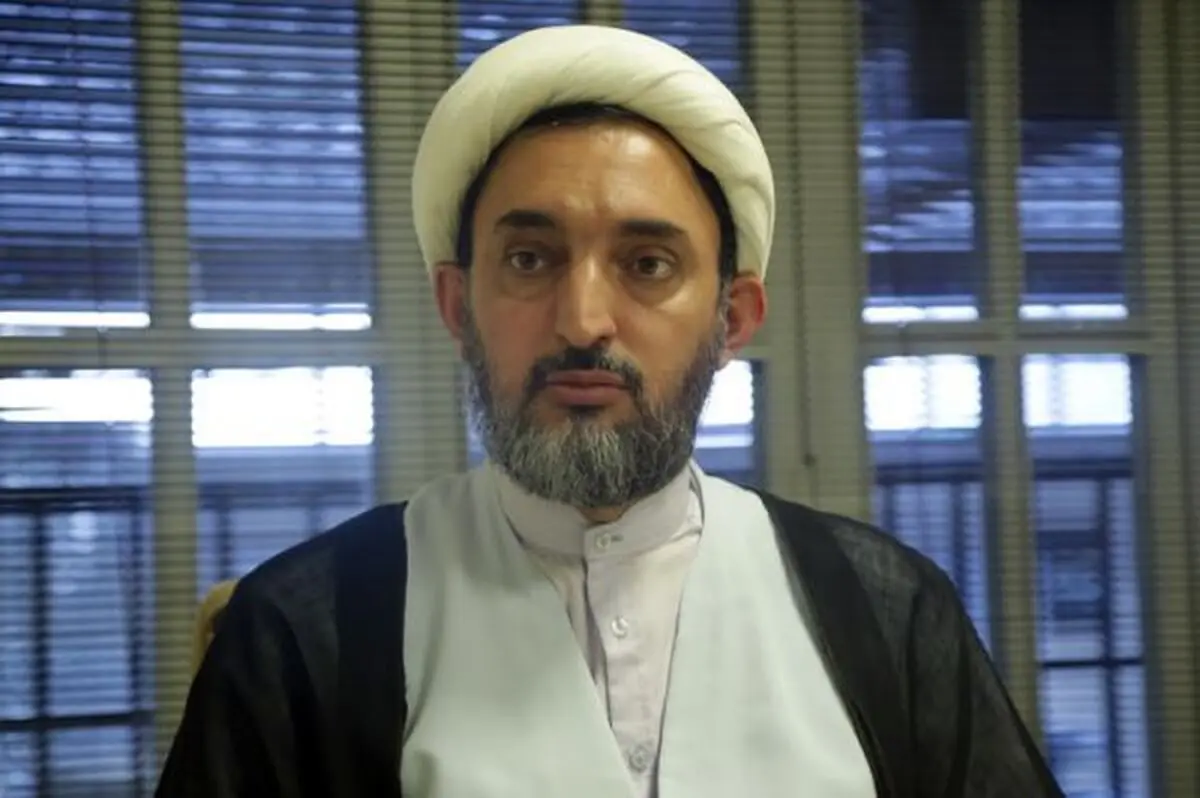 پاسخ عضو مجلس خبرگان رهبری به پویش "فرزندت کجاست"؟
