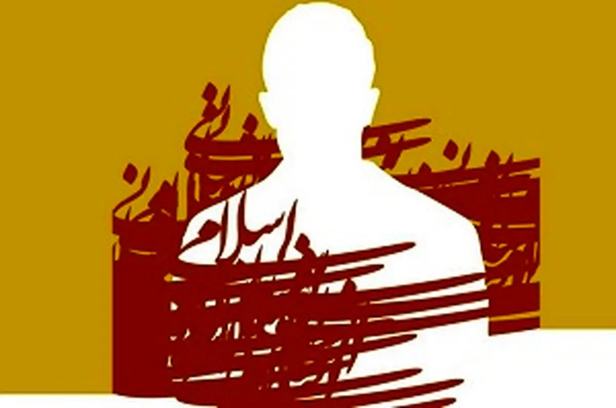 نگاه مهندسی به مسائل اجتماعی کارگشا نیست