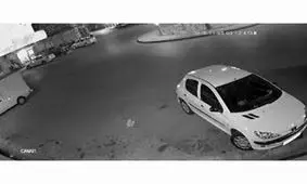 سرقت میلیونی به بهانه پرداخت شهریه فرزند