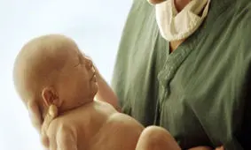 دارو چقدر در درمان ناباروری تاثیر دارد؟