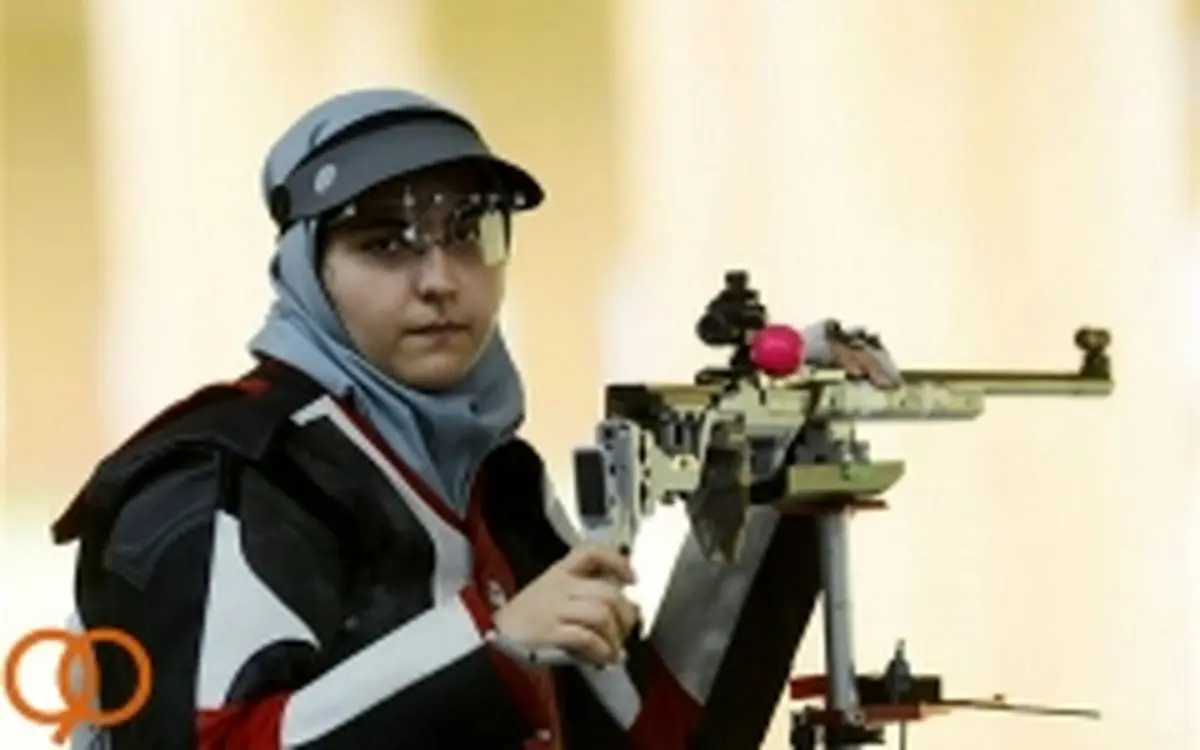 جام بزرگ به مدال برنز بازیهای آسیایی رسید/ پرچم‌دار کاروان بی مدال ماند