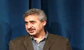 فیلم | حرف‌های کارگردانی که دیروز تصادف کرد