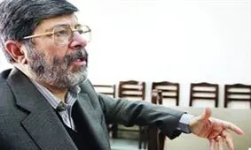 روایتی از حمایت امام و رهبری از دولت‌ها/بعد از خانه نشینی احمدی نژاد رهبری فرمودند اتفاقی نیفتاده