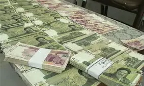 کشف اختلاس ۲۲ میلیارد ریالی در یکی از ادارات دولتی شیراز