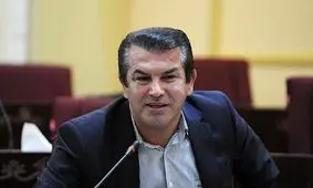 استیلی: اخراج اسدی بهترین تصمیم برای آینده فوتبال ایران بود